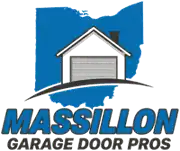 Massillon Garage Door Pros